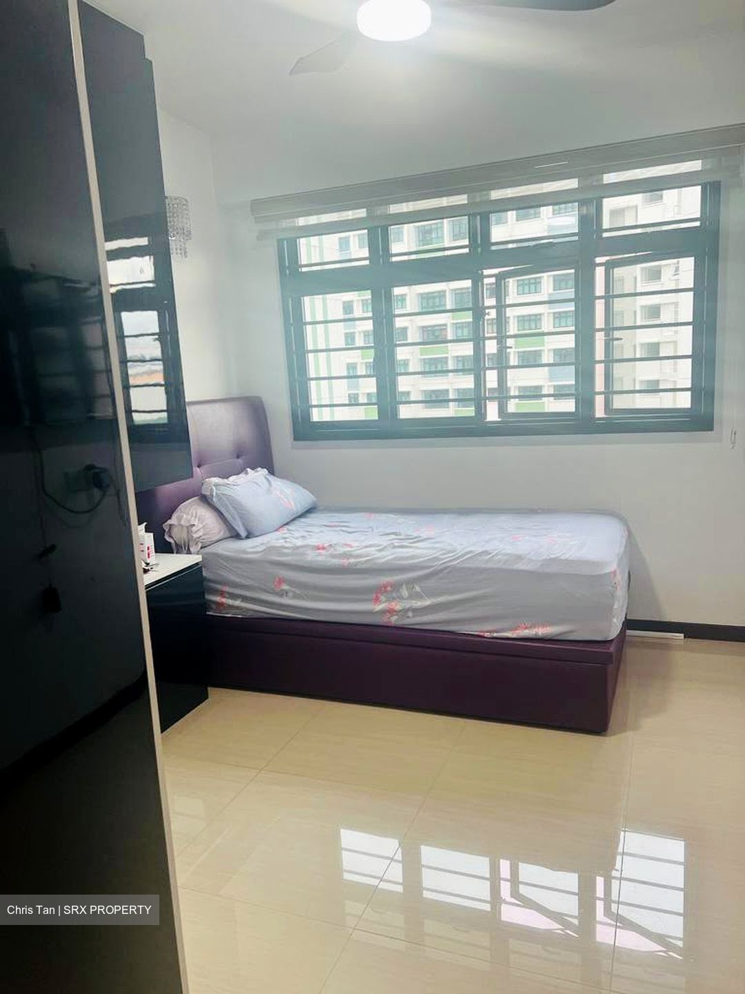 Blk 506A Angsana Breeze @ Yishun (Yishun), HDB 4 Rooms #617708101